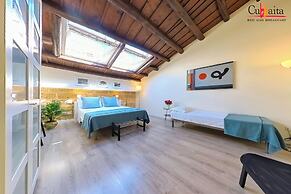 B&B Cubbaita