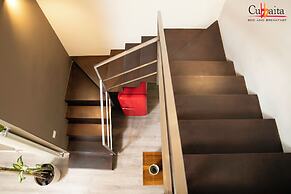 B&B Cubbaita