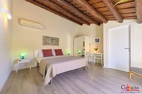 B&B Cubbaita