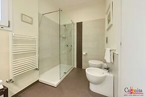 B&B Cubbaita