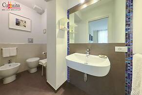 B&B Cubbaita