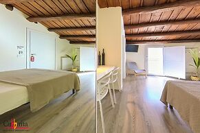 B&B Cubbaita