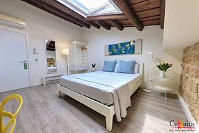 B&B Cubbaita