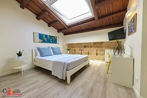 B&B Cubbaita