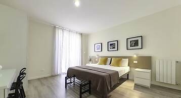 B&B Cubbaita