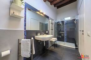 B&B Cubbaita