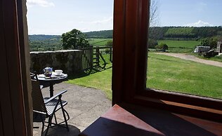 Easterside Farm bed & Breakfast