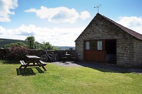 Easterside Farm bed & Breakfast