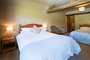 Easterside Farm bed & Breakfast