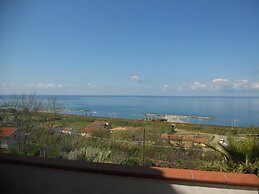B&B Colle degli Ulivi