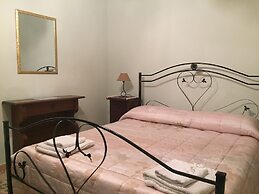 B&B Colle degli Ulivi