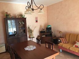 B&B Colle degli Ulivi