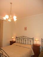 B&B Colle degli Ulivi