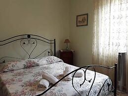 B&B Colle degli Ulivi