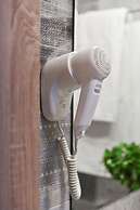 Hotel Palladium Sithonia