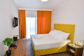 Hotel Palladium Sithonia