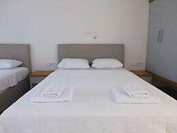 Eda Motel