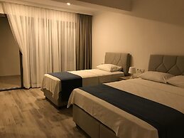 Eda Motel