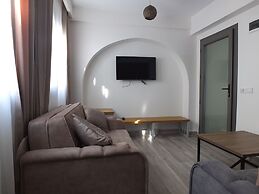 Eda Motel