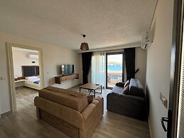 Eda Motel