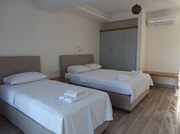 Eda Motel