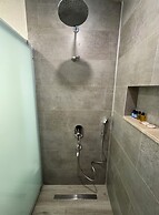 Eda Motel