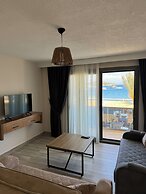 Eda Motel