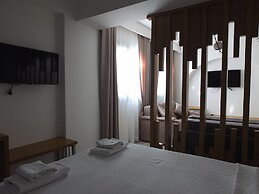 Eda Motel