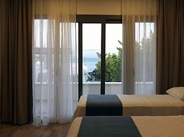 Eda Motel