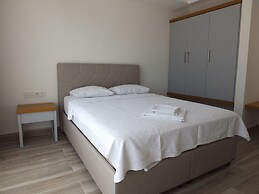 Eda Motel