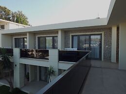 Eda Motel