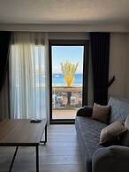 Eda Motel