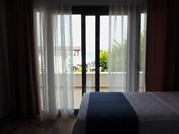 Eda Motel