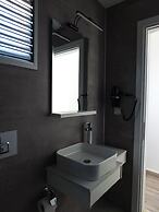 Eda Motel