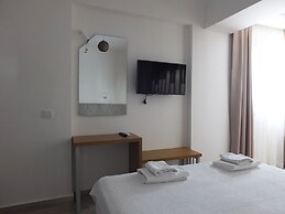 Eda Motel
