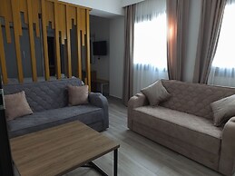 Eda Motel