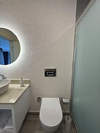 Eda Motel
