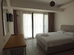 Eda Motel