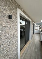 Eda Motel