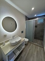 Eda Motel