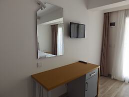 Eda Motel