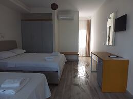 Eda Motel