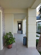 Eda Motel