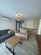 Eda Motel