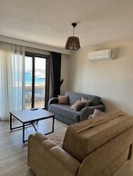 Eda Motel