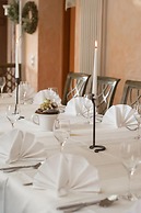 Hotel - Restaurant Hirsch