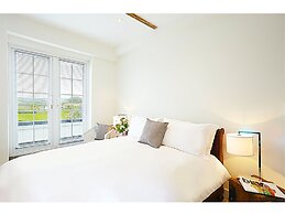 Live and Let Live Inn