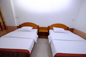 PC Palace Hotel