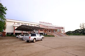 PC Palace Hotel