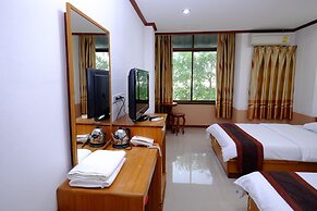 PC Palace Hotel
